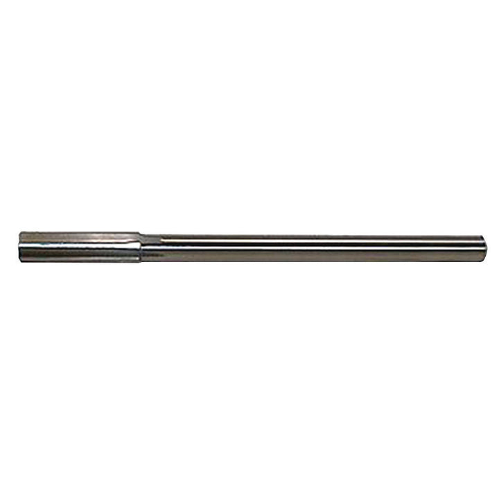 0.3570" High Speed Steel Reamer - Alvord Polk 10662