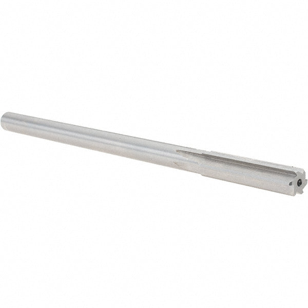 0.4135" High Speed Steel Reamer - Alvord Polk 10775