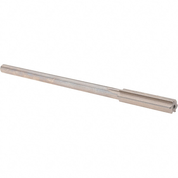 0.3995" High Speed Steel Reamer - Alvord Polk 10747