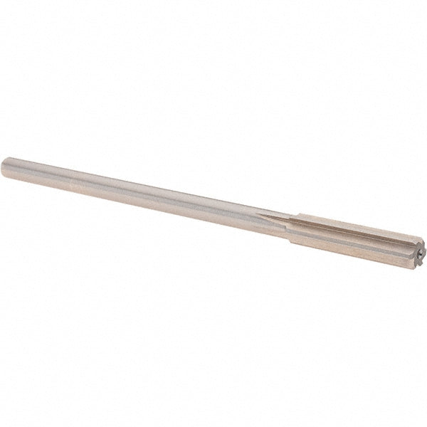 0.3450" High Speed Steel Reamer - Alvord Polk 10638