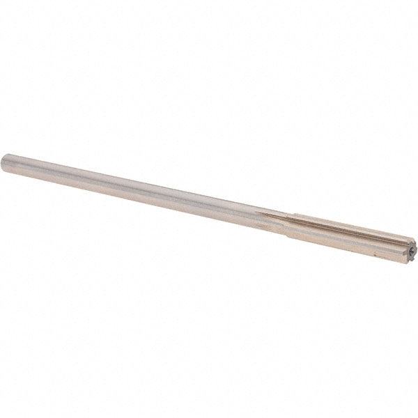 0.2815" High Speed Steel Reamer - Alvord Polk 10511