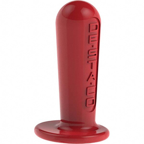 Clamping Accessory - De-Sta-Co 207305