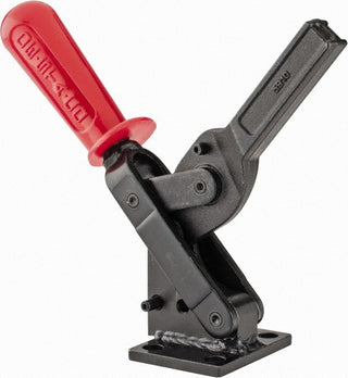 Toggle Clamp - De-Sta-Co 5910