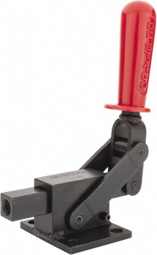 Toggle Clamp - De-Sta-Co 5150