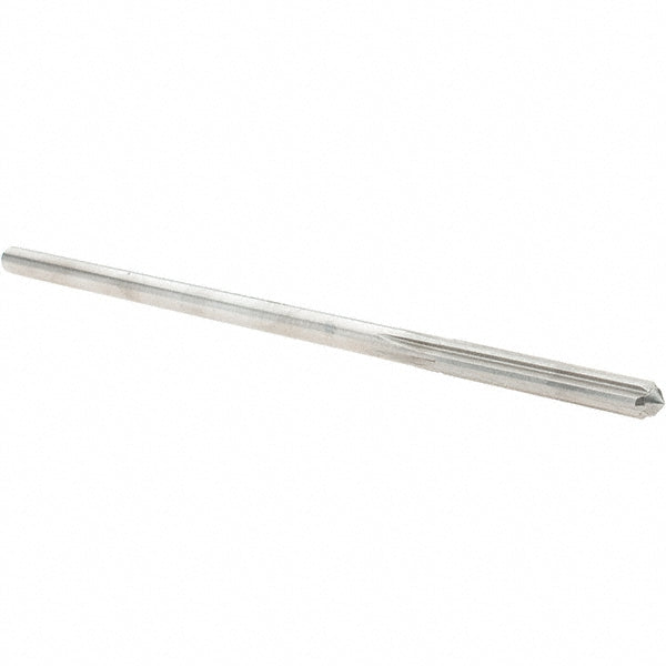 0.1685" High Speed Steel Reamer - Alvord Polk 10284
