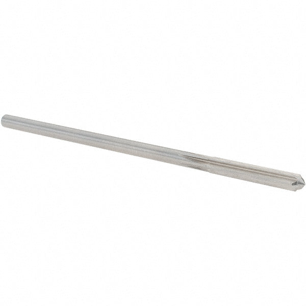 0.1755" High Speed Steel Reamer - Alvord Polk 10298