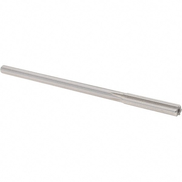 0.2760" High Speed Steel Reamer - Alvord Polk 10500