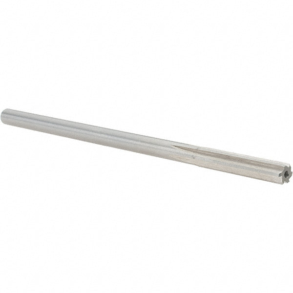 0.2930" High Speed Steel Reamer - Alvord Polk 10534