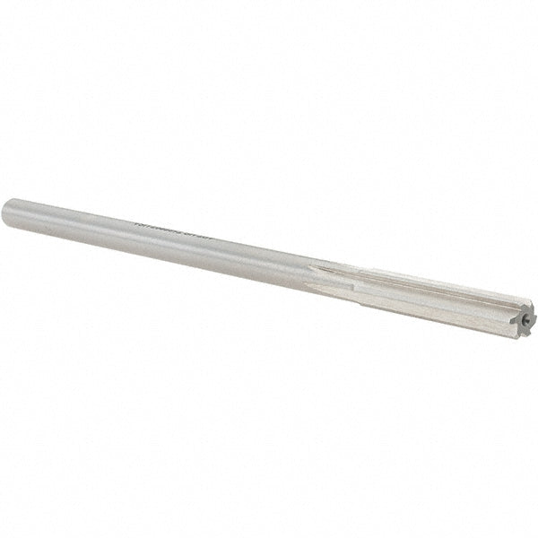 0.3080" High Speed Steel Reamer - Alvord Polk 10564