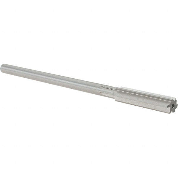 0.4035" High Speed Steel Reamer - Alvord Polk 10755