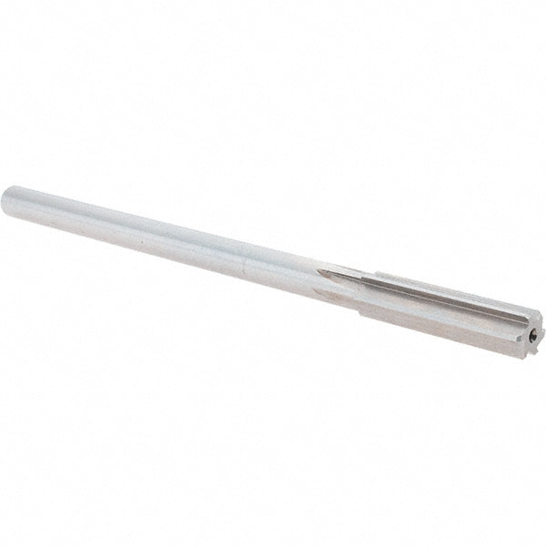 0.4400" High Speed Steel Reamer - Alvord Polk 10828