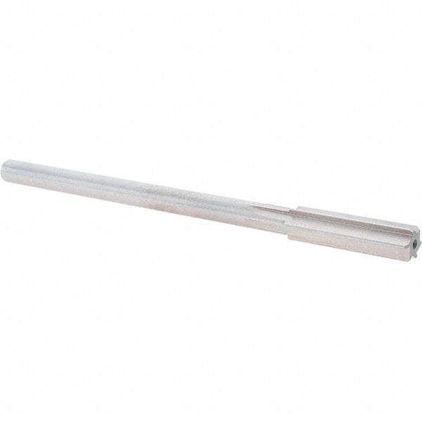 0.4740" High Speed Steel Reamer - Alvord Polk 10896