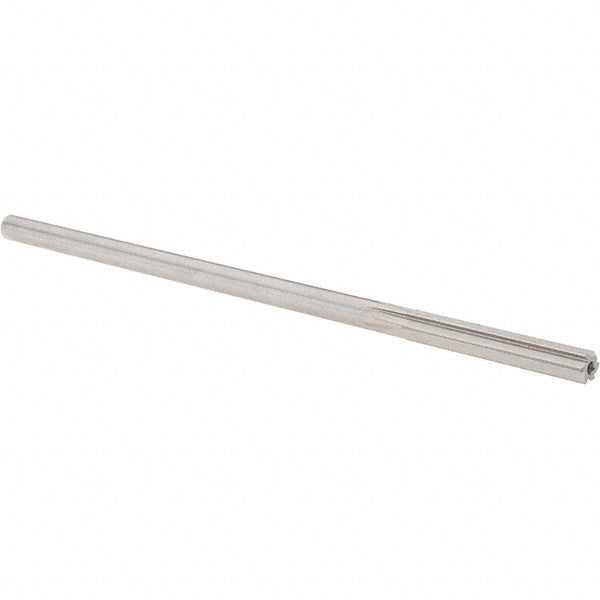 0.2350" Cobalt Steel Reamer - Alvord Polk 28418