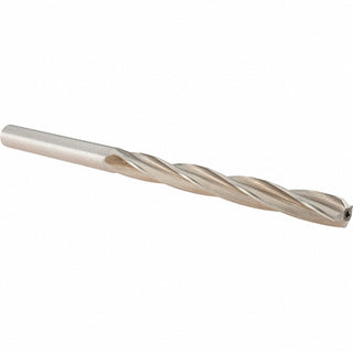 13/32" High Speed Steel Drill Bit - Alvord Polk 47018