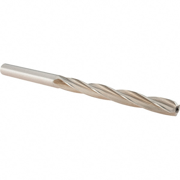 13/32" High Speed Steel Drill Bit - Alvord Polk 47018