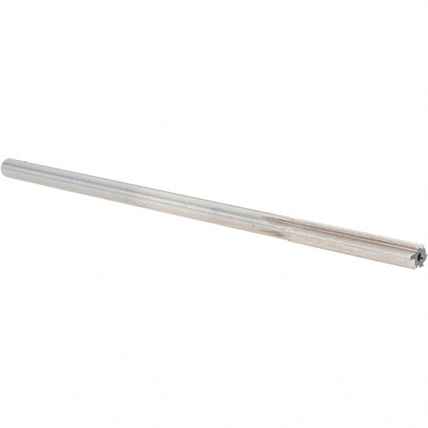 0.2008" High Speed Steel Reamer - Alvord Polk 44058