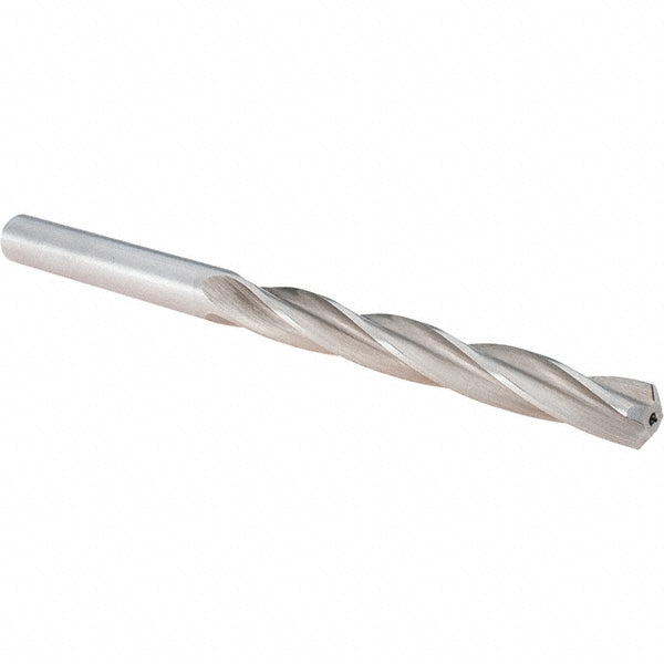 33/64" High Speed Steel Drill Bit - Alvord Polk 47049