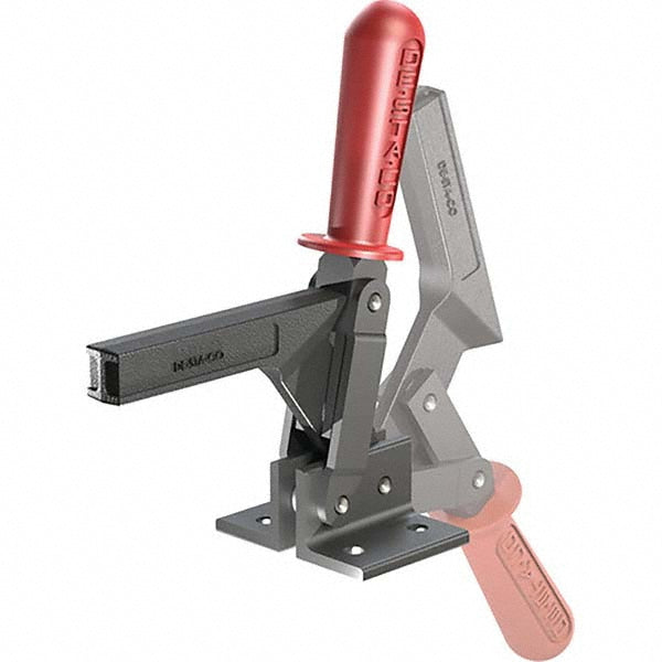 Toggle Clamp - De-Sta-Co 5110