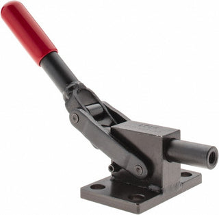 Toggle Clamp - De-Sta-Co 5131