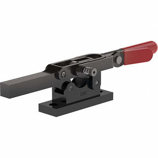 Toggle Clamp - De-Sta-Co 5305-R