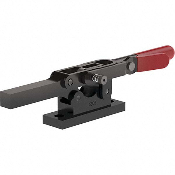 Toggle Clamp - De-Sta-Co 5305-R