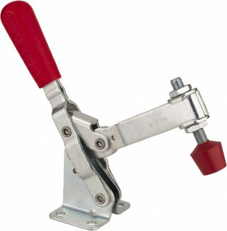 Toggle Clamp - De-Sta-Co 210-U
