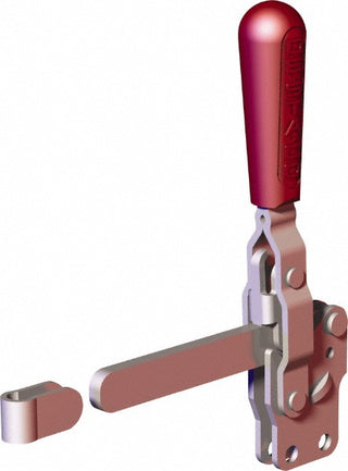 Toggle Clamp - De-Sta-Co 207-LB