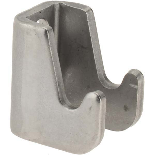 Clamping Accessory - De-Sta-Co 331905