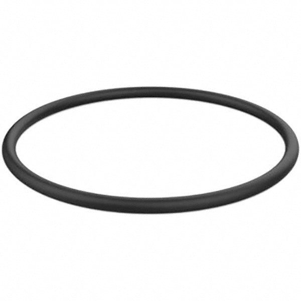 Clamping Accessory - De-Sta-Co 810450-40-1-00