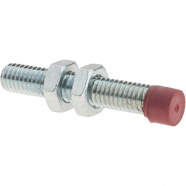 M5 Clamping Accessory - De-Sta-Co 213208-M-L