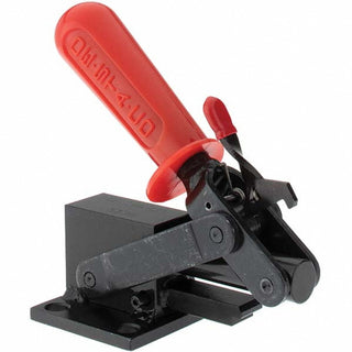 Toggle Clamp - De-Sta-Co 5130-R