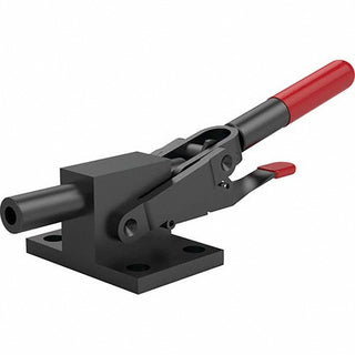 Toggle Clamp - De-Sta-Co 5131-R