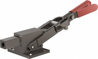 Toggle Clamp - De-Sta-Co 5150-R