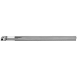 Indexable Boring - Scientific Cutting Tools ACBC312F5R