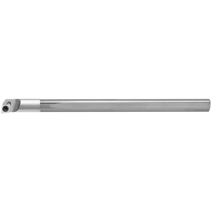Indexable Boring - Scientific Cutting Tools ACBC312F5R