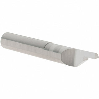 Grooving Tools - Scientific Cutting Tools FG375-125