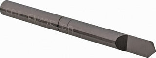 N/A - Scientific Cutting Tools EN125-90