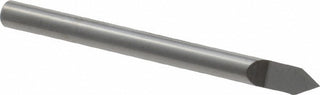N/A - Scientific Cutting Tools EN125-60
