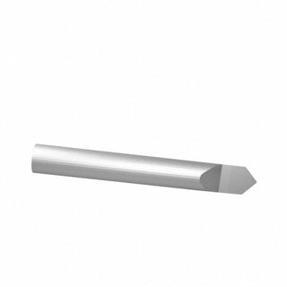 N/A - Scientific Cutting Tools EN250-90