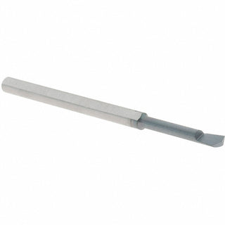 Boring Bars - Scientific Cutting Tools HB100LFA