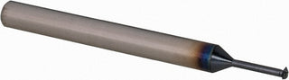 #6-32 to #6-64" Single Profile Thread Mills - Scientific Cutting Tools SPTM098ML