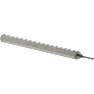 Boring Bars - Scientific Cutting Tools MB030150A