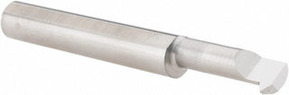 Single Point Threading Tools - Scientific Cutting Tools LHTT290750