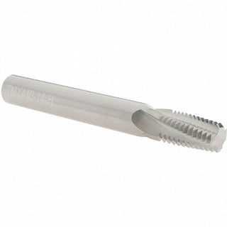 Helical Flute Thread Mills - Scientific Cutting Tools TMX440-14-H