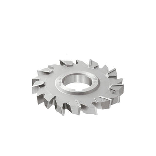 Side Milling Cutters - Keo 952-002-033