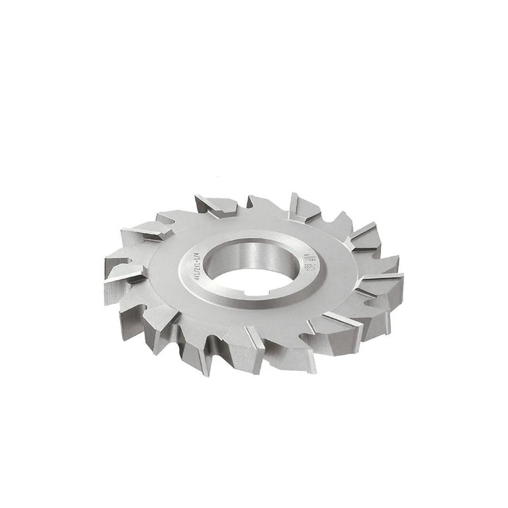 Side Milling Cutters - Keo 952-001-893