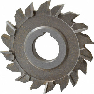 Side Milling Cutters - Keo 952-001-441