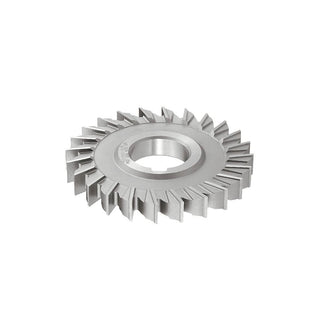 Side Milling Cutters - Keo 952-000-221