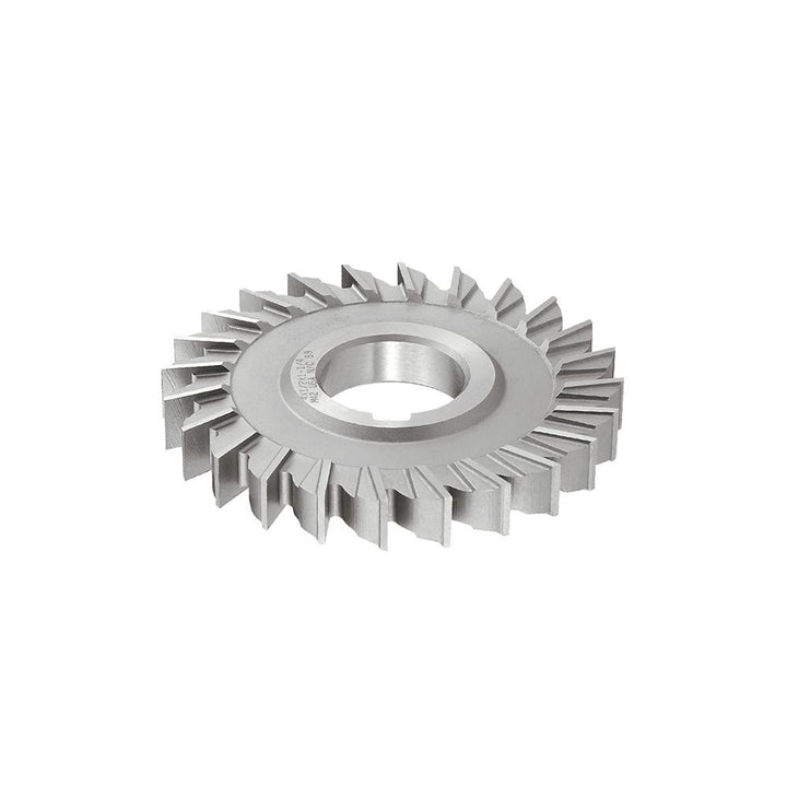 Side Milling Cutters - Keo 952-000-189