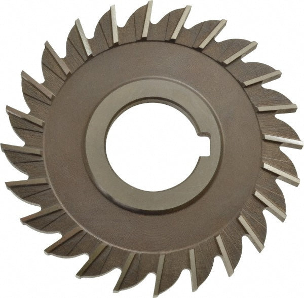 Side Milling Cutters - Keo 952-000-285